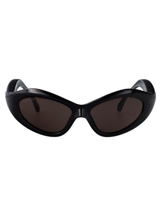 Balenciaga Sunglasses