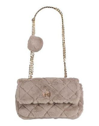 Roccobarocco TASCHEN - Schultertaschen auf YOOX.COM