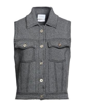 Barrie KNITWEAR - Cardigans sur YOOX.COM