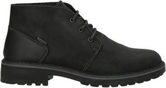 Igi & Co FOOTWEAR - Ankle boots sur YOOX.COM