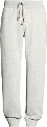 Champion HOSEN & R&Ouml;CKE - Hosen auf YOOX.COM