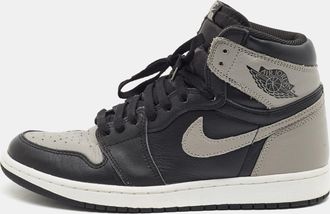 Air Jordan s Jordan 1 Retro Shadow