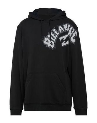 Billabong TOPWEAR - Sweatshirts sur YOOX.COM