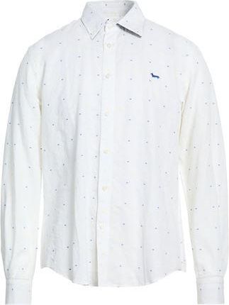 Harmont & Blaine TOPWEAR - Camicie su YOOX.COM