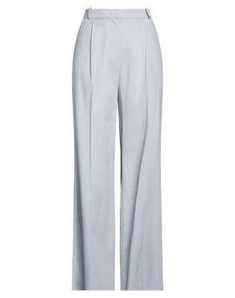Kaos BOTTOMWEAR - Pantaloni su YOOX.COM
