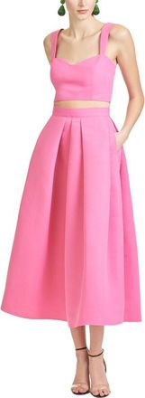 Sachin & Babi Darcy Top