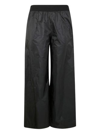 Maria Calderara Trousers