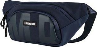 Dirk Bikkembergs BORSE - Marsupi su YOOX.COM