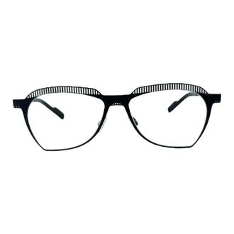 Theo Tip Optical Frame - Accessories - unisex - Azul - ONE SIZE