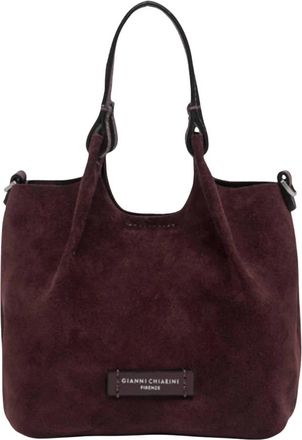 Gianni Chiarini Donna, Borse, Marrone, Taglia unica, new