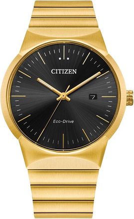 Citizen Mens Watch