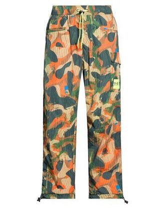 Y-E-S HOSEN & R&Ouml;CKE - Hosen auf YOOX.COM