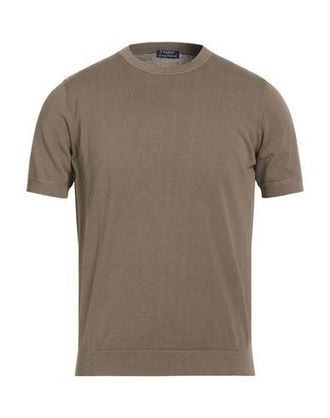 Barba PRENDAS DE PUNTO - Pullover en YOOX.COM