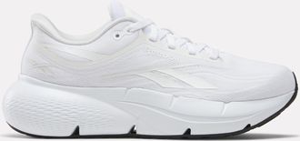 Reebok Womens Zignition In //Barely M