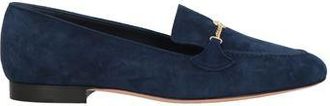 Bally FOOTWEAR - Loafers sur YOOX.COM