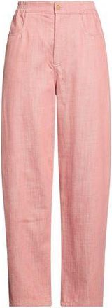 Attic and Barn PARTES DE ABAJO - Pantalones en YOOX.COM