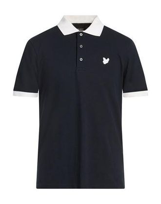 Lyle & Scott Polo shirts