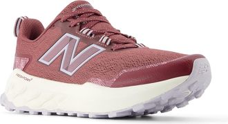 New Balance Trailrunningschuh