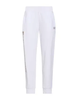 Emporio Armani HOSEN & R&Ouml;CKE - Hosen auf YOOX.COM