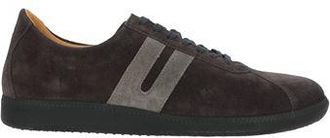 Ludwig Reiter CALZATURE - Sneakers su YOOX.COM