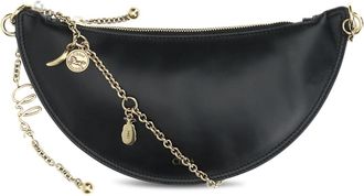 Chloé Icons Shoulder Bag