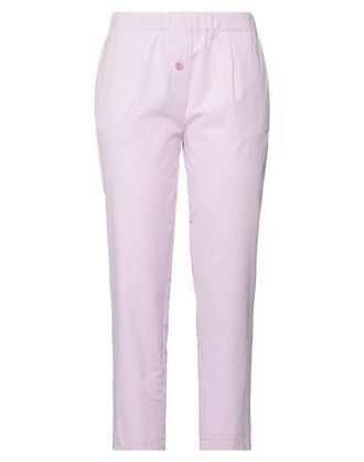 Katia Giannini Pants