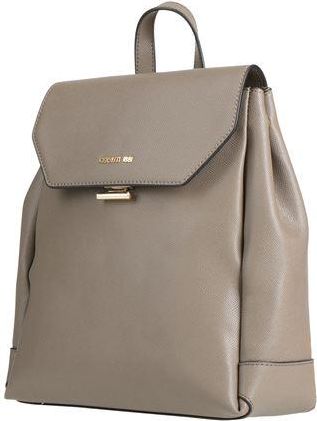 Cerruti BAGS - Rucksacks sur YOOX.COM