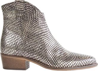 Roberto d'Angelo Dames, Schoenen, Bruin, Maat: 38 EU