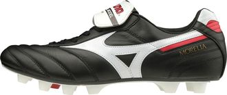 Mizuno Japan P1GA200001