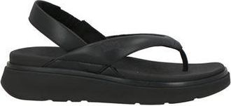 FitFlop CALZADO - Sandalias de dedo en YOOX.COM