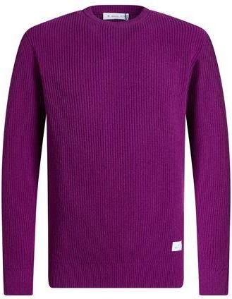 Manuel Ritz MAGLIERIA - Pullover su YOOX.COM