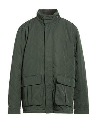 Hackett COATS & JACKETS - Jackets sur YOOX.COM