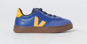 Veja Sneakers VEJA Kids color Blue