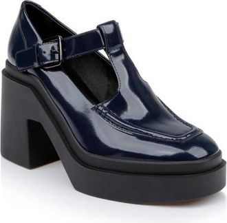 Robert Clergerie Shoes / Footwear − Sale: up to −89