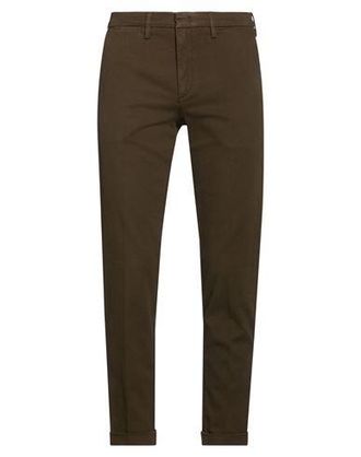 Re-hash HOSEN & R&Ouml;CKE - Hosen auf YOOX.COM