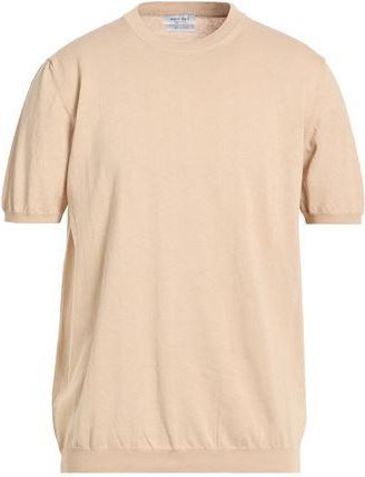 Wool & Co KNITWEAR - Jumpers sur YOOX.COM
