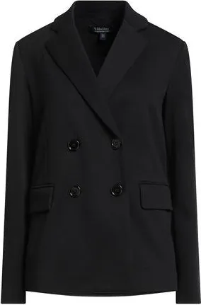 Max Mara ANZÜGE und CO-ORDS - Blazers auf YOOX.COM