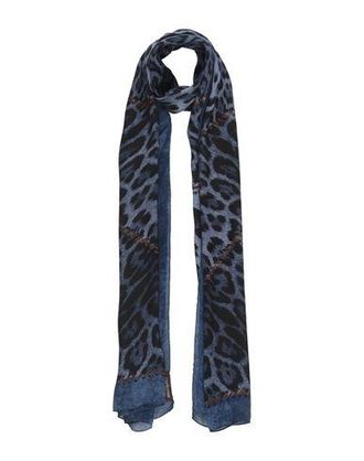 Roberto Cavalli ACCESSOIRES - Schals auf YOOX.COM