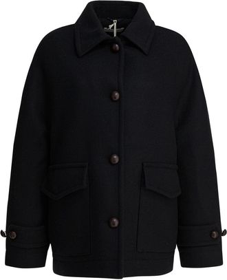 Circolo 1901 Jackets & Coats