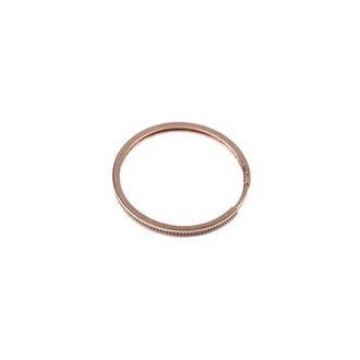 Pandora unisex, Accessori, Rosa, S, new