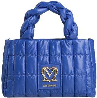Love Moschino BAGS - Handbags sur YOOX.COM