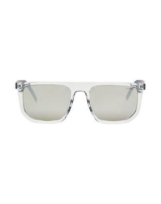 HUGO BOSS EYEWEAR - Sunglasses on YOOX.COM