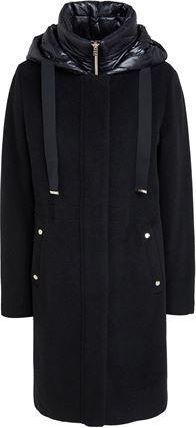 Herno JACKEN & M&Auml;NTEL - M&auml;ntel auf YOOX.COM