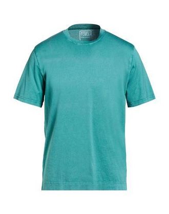 Fedeli CAMISETAS Y TOPS - Camisetas en YOOX.COM