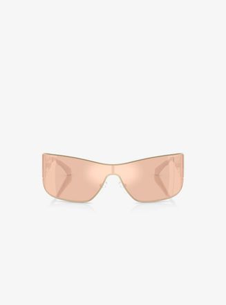 Michael Kors Melbourne Sunglasses