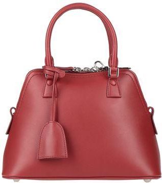 Maison Margiela BOLSOS - Bolsos de mano en YOOX.COM