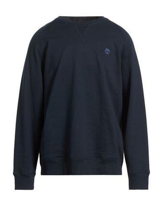 Timberland CAMISETAS Y TOPS - Sudaderas en YOOX.COM