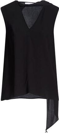Patrizia Pepe TOPWEAR - Top su YOOX.COM