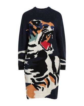 Kenzo STRICKWAREN - Pullover auf YOOX.COM
