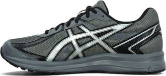 Asics Jog 100 S Steel Grey Silver 1201A944-020